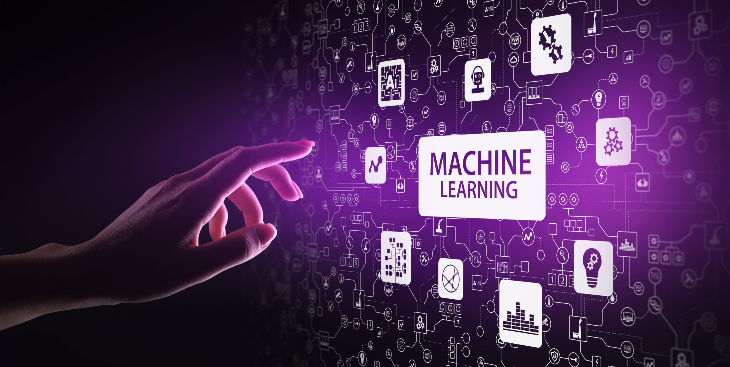 leading-international-collaboration-in-machine-learning-for-official