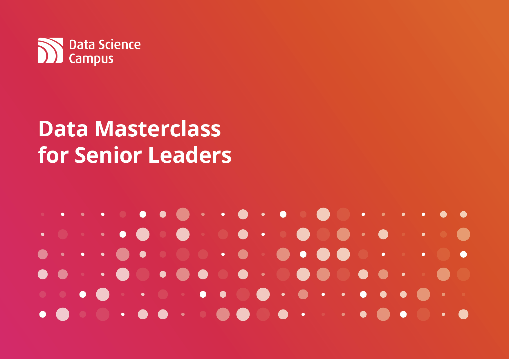 https://datasciencecampus.ons.gov.uk/wp-content/uploads/sites/10/2021/08/Data-Masterclass-Cover-Image.png