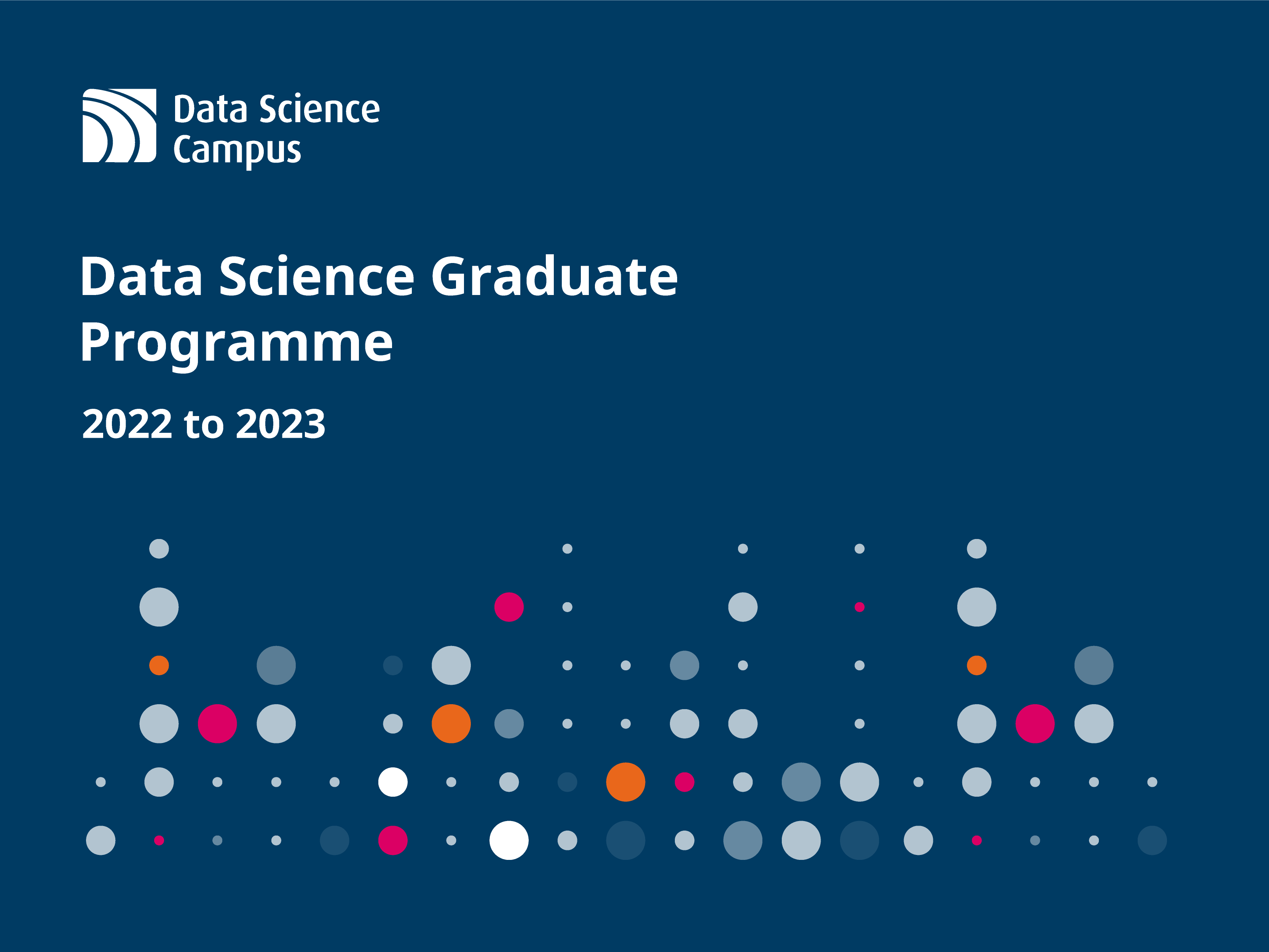 data-science-graduate-programme-handbook-data-science-campus