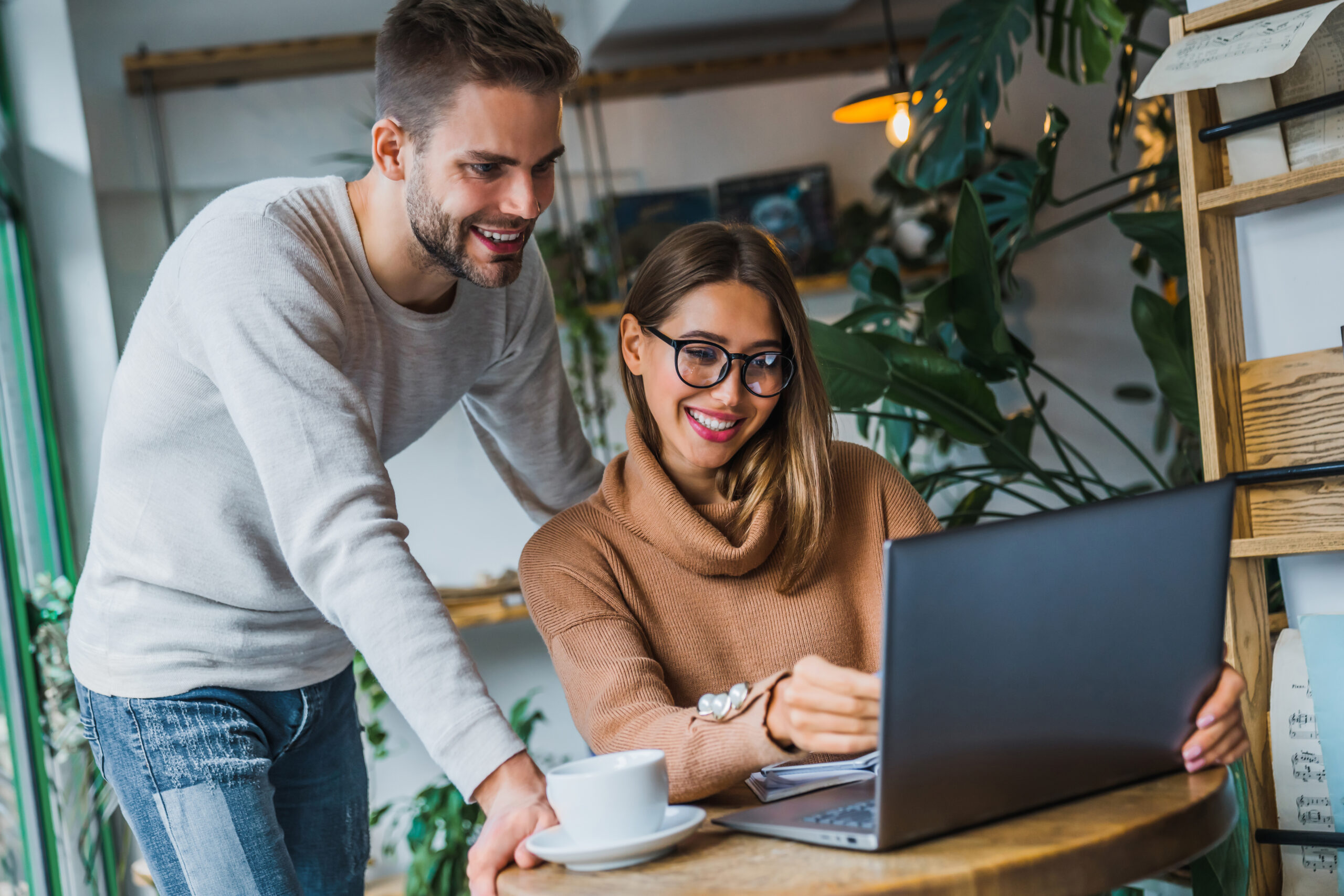 How the cross-public sector data science community can support your career