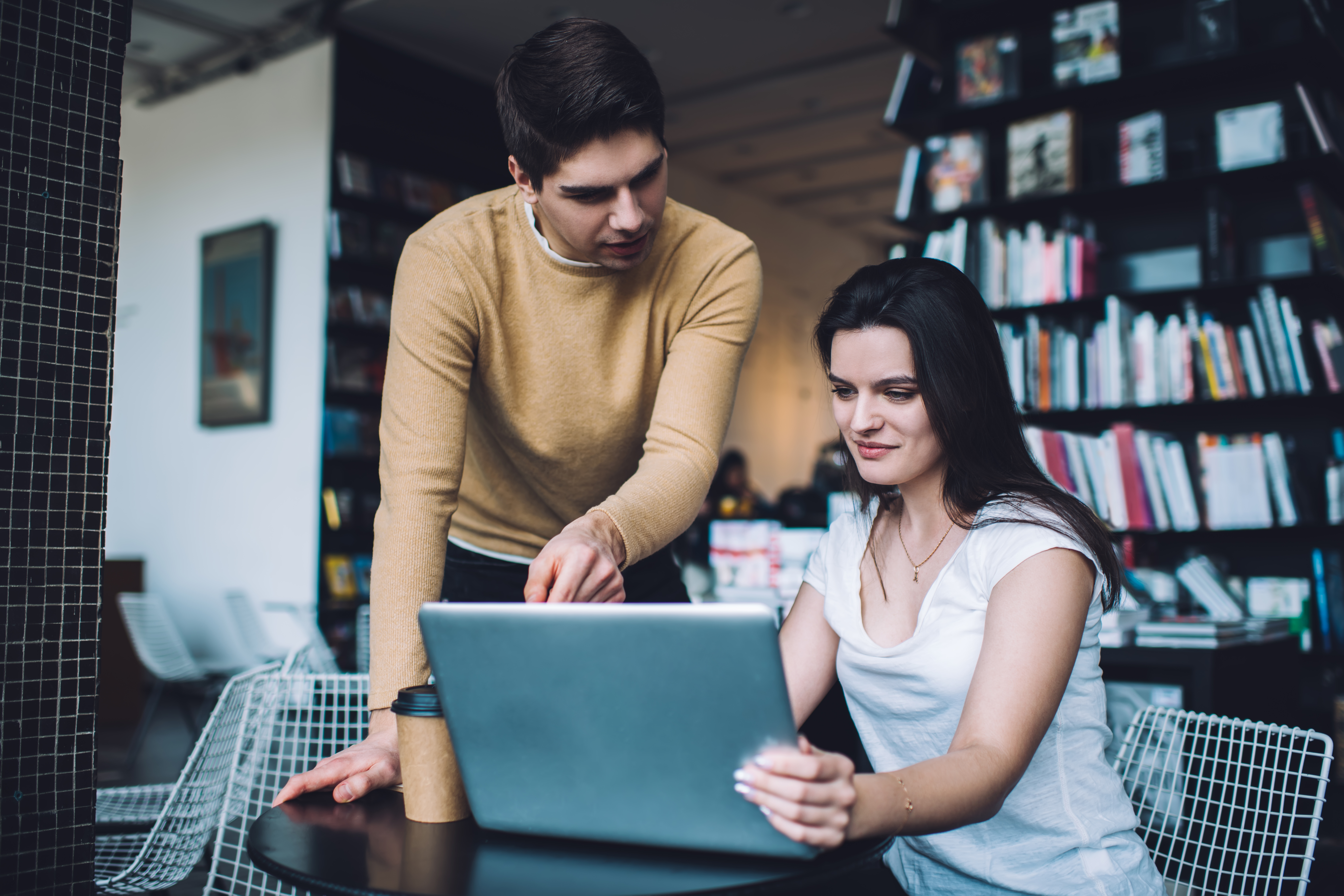 Guest blog: Breaking into the world of data science with the Accelerator programme